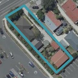 1/184 Wainoni Road, Avondale, Christchurch