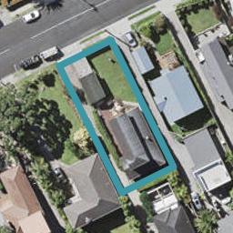 35 Williamson Avenue, Belmont, Auckland