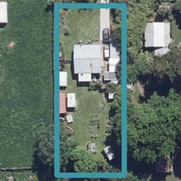 23 Inverary Street, Waikouaiti, Waikouaiti