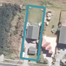 1487 Inland Road, Karikari Peninsula, Kaitaia
