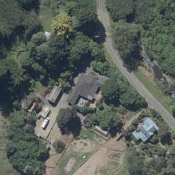 421 Malvern Street, Glenleith, Dunedin