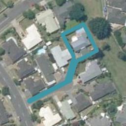 183 Auckland Road, Greenmeadows, Napier