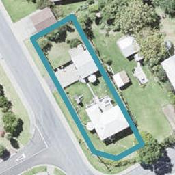 3 Wonderview Road, Leigh, Leigh