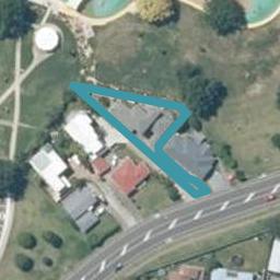 553A Kennedy Road, Greenmeadows, Napier