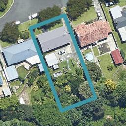 16 Slade Street, Greerton, Tauranga