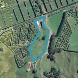 235 Hot Springs Road, Tahawai, Katikati