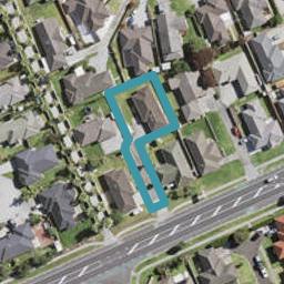 204 Alfriston Road, Manurewa, Auckland