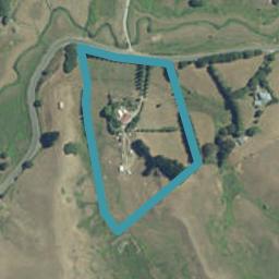 1001 Te Akau Road, Te Akau, Ngaruawahia