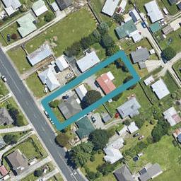 17A Brookland Road, Western Heights, Rotorua