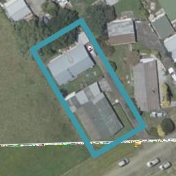 124 Wyndham Street, Ashhurst, Ashhurst