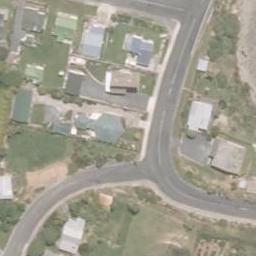 6 Esplanade, Balclutha