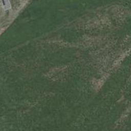201 Harts Creek Lane, Northwood, Christchurch