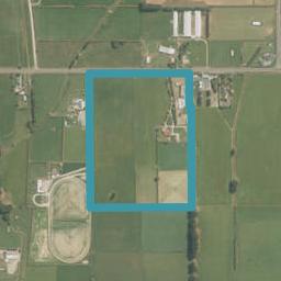 82 Gap, WINTON, Winton