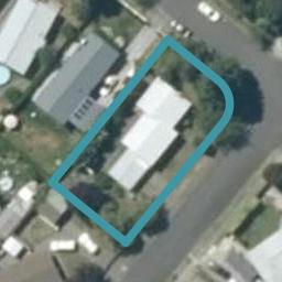2 Crichton Place, Havelock North, Havelock North