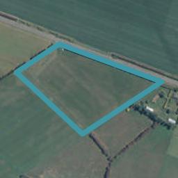 2771 Tram Road, West Eyreton, Rangiora
