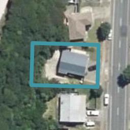 47 Omapere Street, Whitby, Porirua