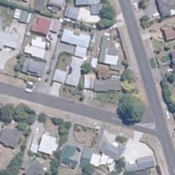 56 Wheretia Street, Taupo, Taupo