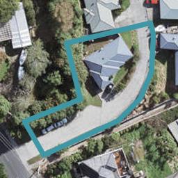2A Rautawhiri Road, Helensville, Helensville