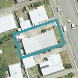53 Warwick Street, Mayfield, Blenheim