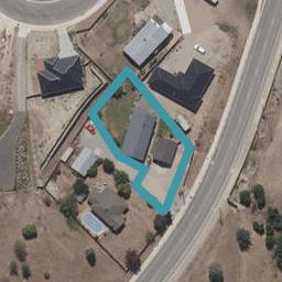 182A Tarbert Street, Alexandra, Alexandra