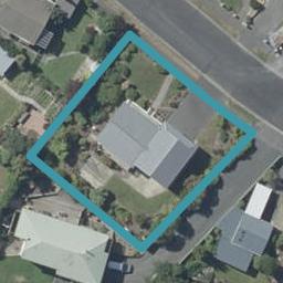 2 Blanc Avenue, Fairfield, Dunedin