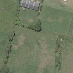 0 Fitzherbert Avenue, SPRINGVALE, WHANGANUI
