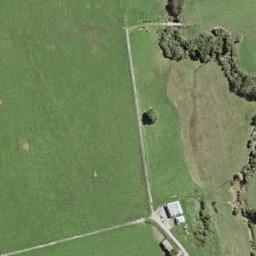 1 Kohukohunui Lane, Ramarama, Drury