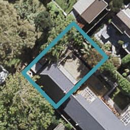 9A Mountbatten Avenue, Hillcrest, Auckland
