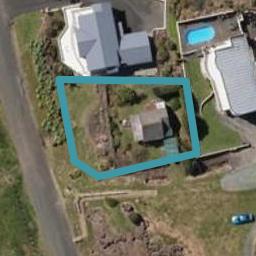 8 Kaiwaka Road, Onerahi, Whangarei