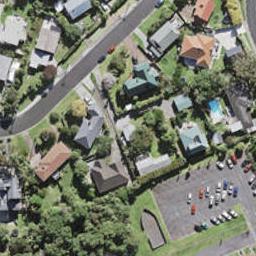 4 Radiata Lane, Chatswood, Auckland