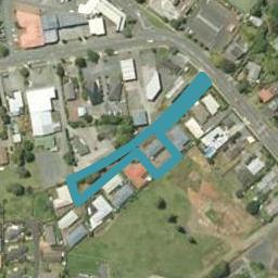 2 Carver Close, Kerikeri, Kerikeri