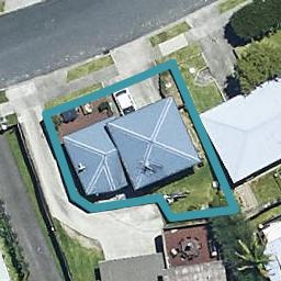 50A Jonathon Street, Brookfield, Tauranga