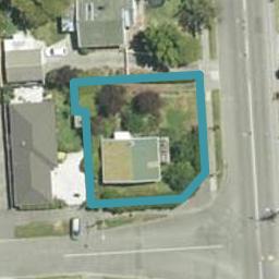 65 Hutcheson Street, Mayfield, Blenheim