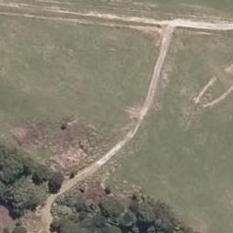 0 Franklin Road, Paparoa, Paparoa