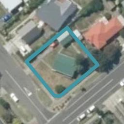 912 Churchill Street, Akina, Hastings