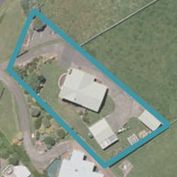 7 Broadview Heights, Kai Iwi, Whanganui