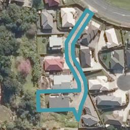 12 Brando Lane, Onerahi, Whangarei