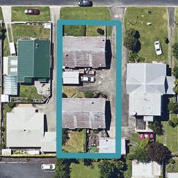 1/17 Simpkins Street, Whakatane, Whakatane