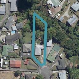 96 Pine Avenue, Melville, Hamilton