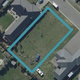 7 Barley Mow, Leeston, Leeston