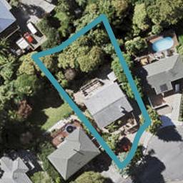 14 Reydon Place, Cockle Bay, Auckland