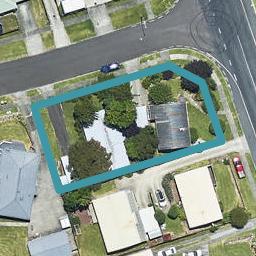2 Lagoon Place, Poike, Tauranga