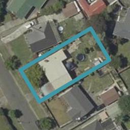 11 Mokau Place, Terrace End, Palmerston North