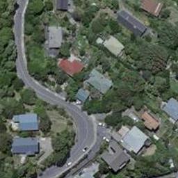 45 Hornsey Road, Melrose, Wellington