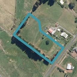 30 Marino Street, Rangataua, Ohakune