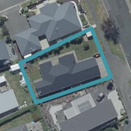 7 Watt Street, Mosgiel, Mosgiel