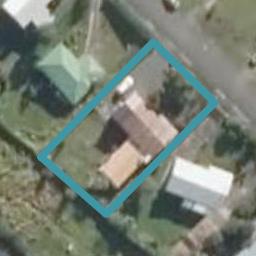 40 Johnston Road, Kawakawa, Kawakawa