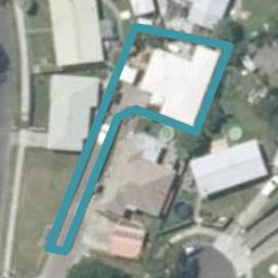 17A Harris Street, Greenmeadows, Napier