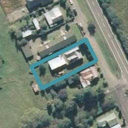 127 Flora Road, Lumsden, Lumsden
