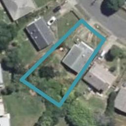 28 Swansea Street, Cannons Creek, Porirua